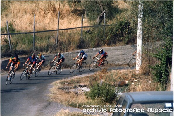 Circuito-Madonna-del-Carmelo-1987-10